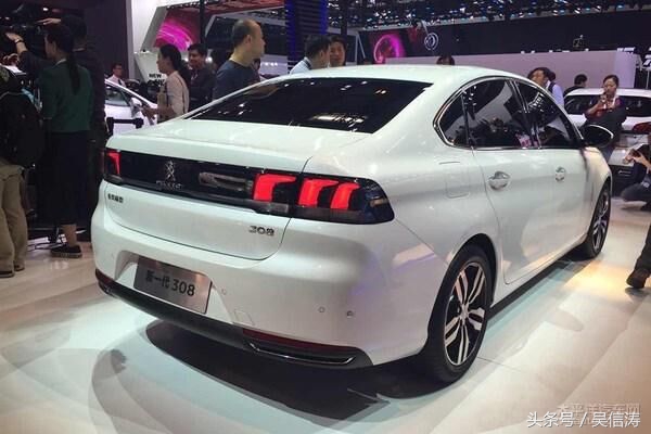 在合肥买车陷阱,合肥买车最佳地点