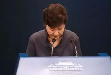 社会各界头条新闻,社会新闻热点事件最新人民日报