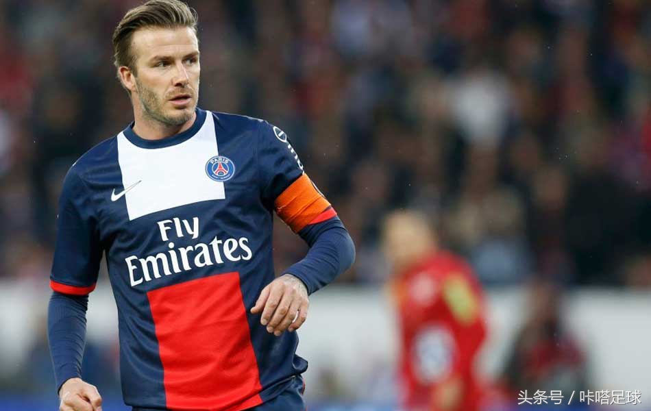 夏季踢球搭配,足球怎么搭配才好看