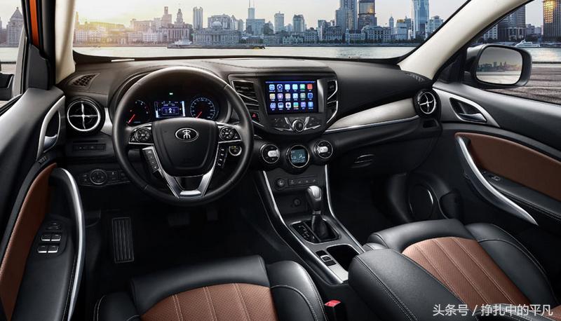 比亚迪十月份汽车销量排行榜最新,比亚迪十月销量评价