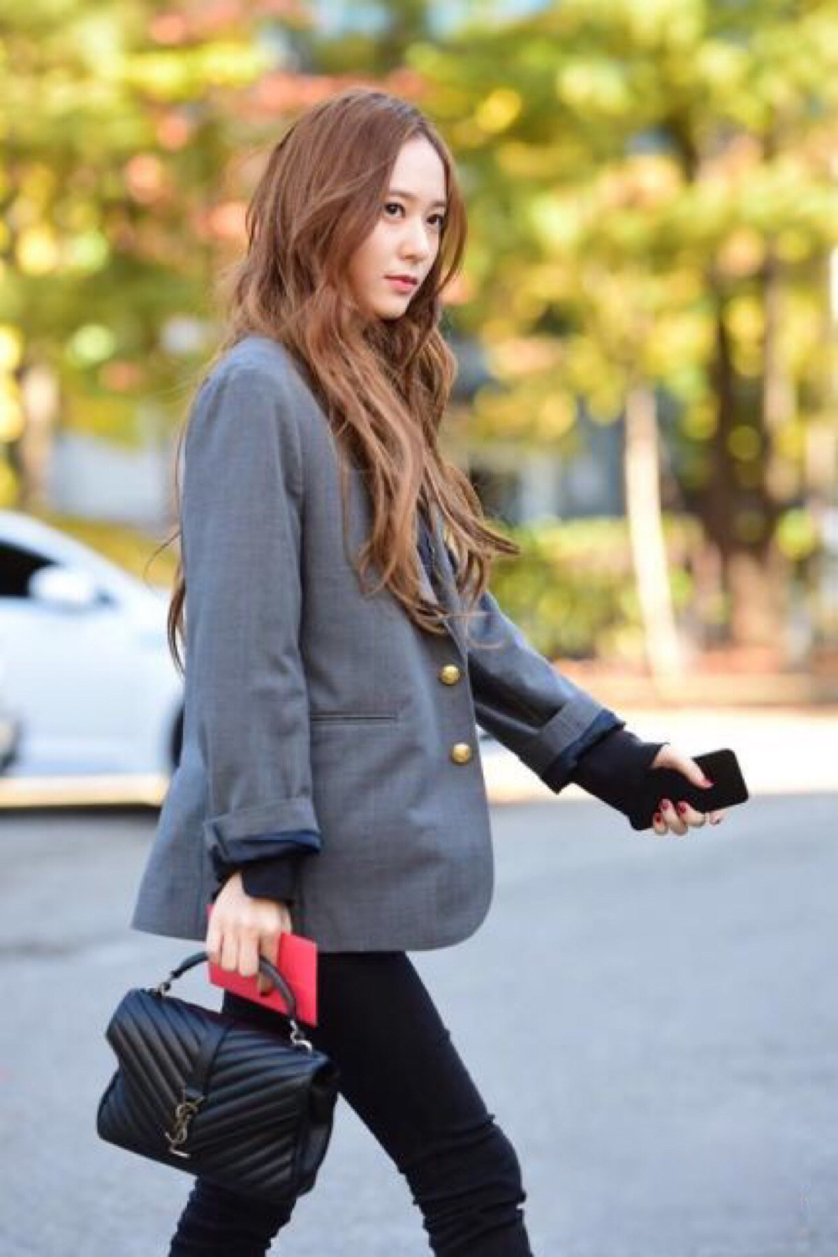 别再刷屏是什么意思,ysl星辰现在还有吗