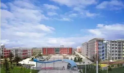 山东92所学校杀进全国500强中学！济南8所！有你母校没？