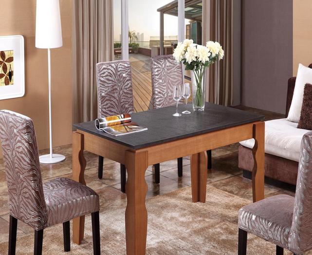 好的大理石餐桌什么价,岩板餐桌和天然大理石餐桌哪个好