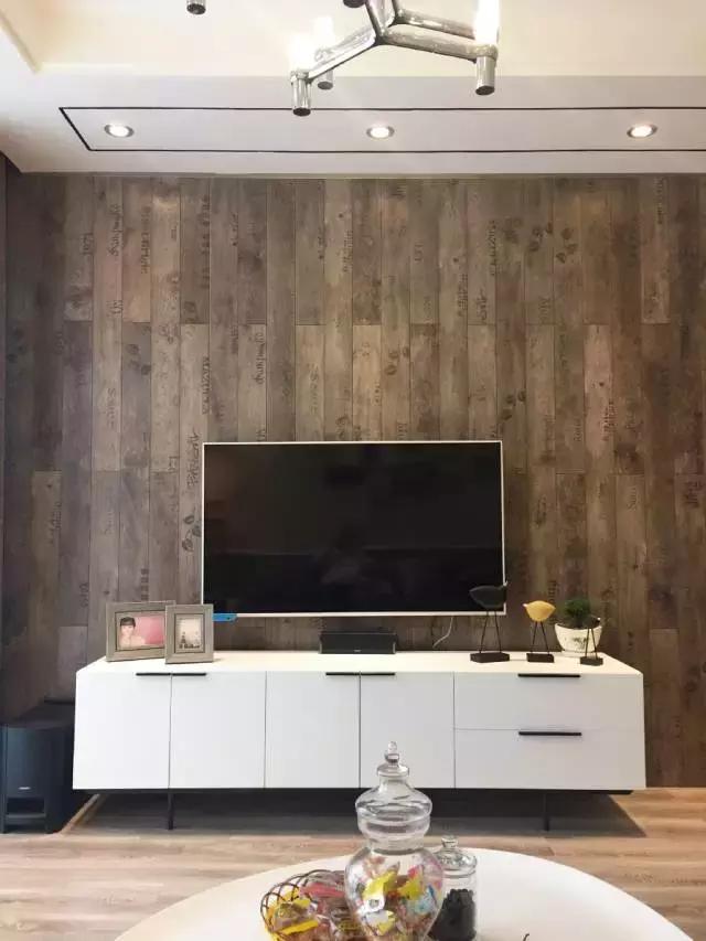 简单又好看又省钱的电视柜,电视柜有哪些款式好看又实用