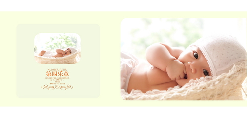 瀛╁瓙浠殑鐢熸棩party娲诲姩,瀛╁瓙浠殑鐢熸棩party