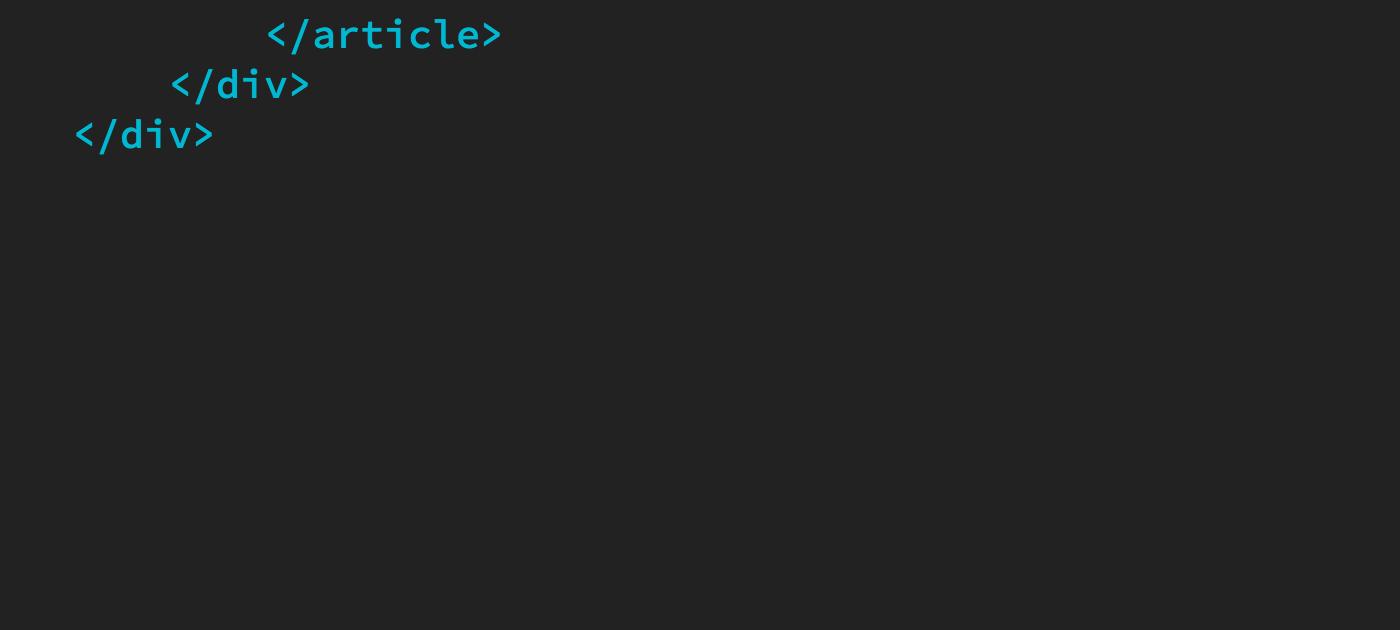 dreamweaver入门基础,最新版dreamweaver