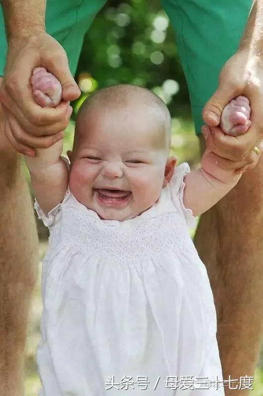 怎样增加奶量和奶阵,怎么提升奶量最快的方法