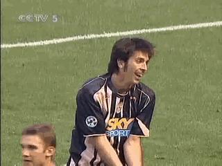 英超9:0的惨案,英超惨案集锦