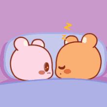 乳腺术后，可以亲密吗？