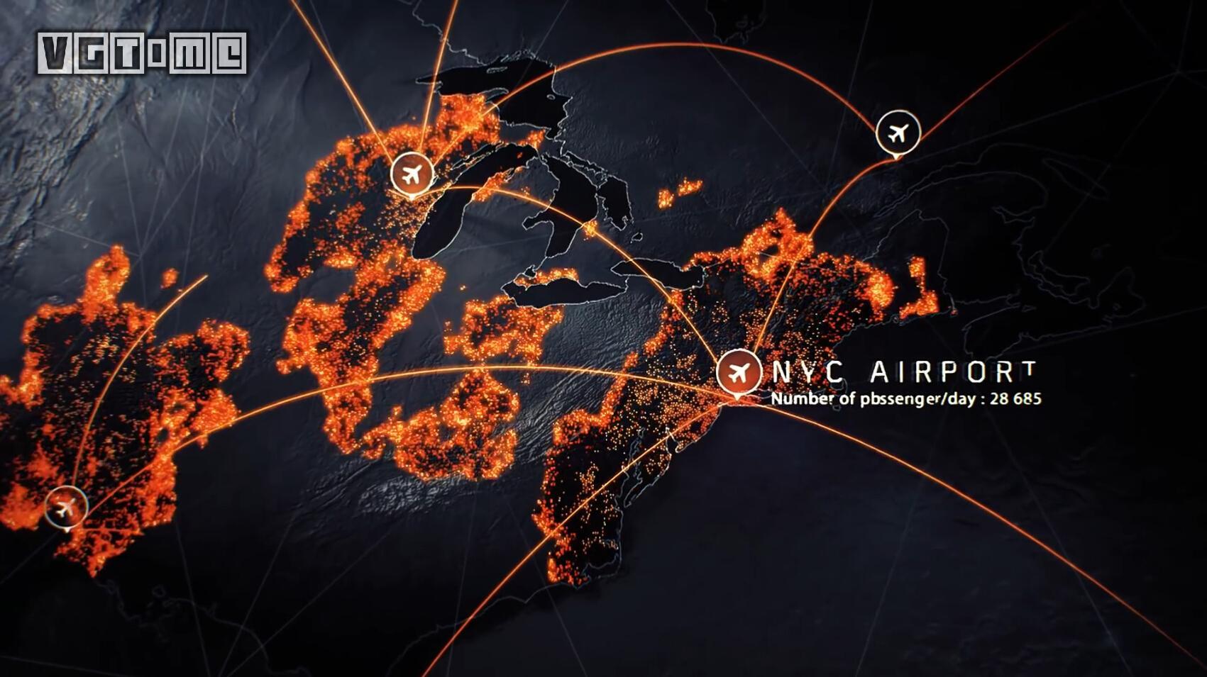 暴雪游戏国服招人,暴雪游戏国服招聘