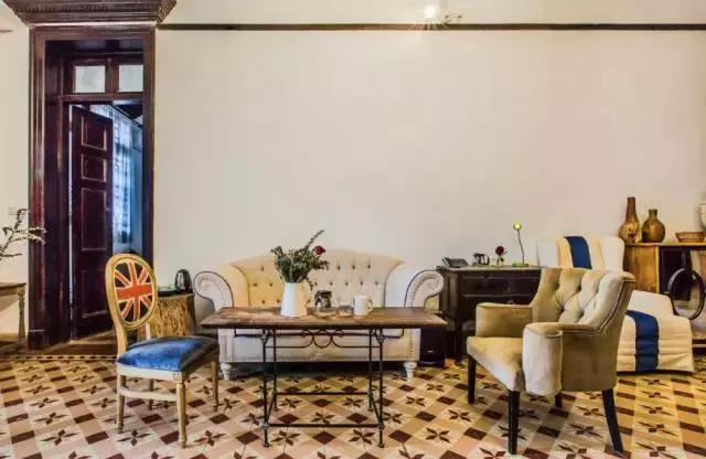 厦门民宿可靠正规吗,厦门的民宿装修的很美