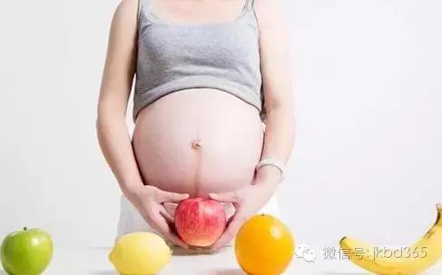 过来人建议千万别要二胎,想要二胎有各种顾虑