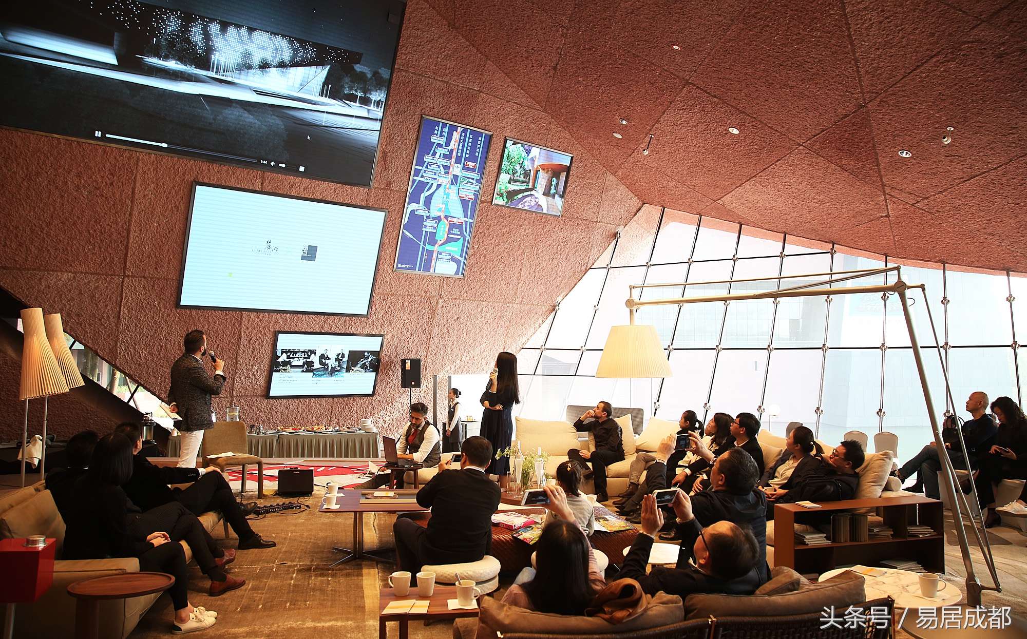 意大利家装设计与创意,意大利家装设计师原创设计