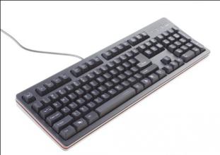 好看又好用键盘推荐,适合打字的键盘推荐