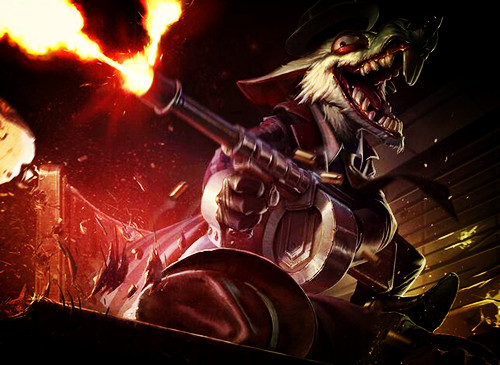 lol后期几乎稳赢的英雄,lol各位置英雄最强