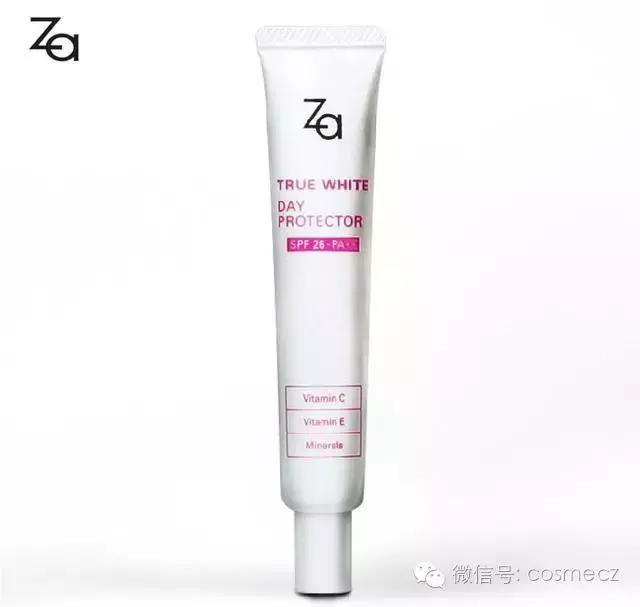 干燥皮肤适合的隔离,适合干皮用的隔离推荐