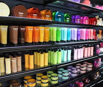 忍痛割下3万块为女友买包，直男如何避免被骗钱？