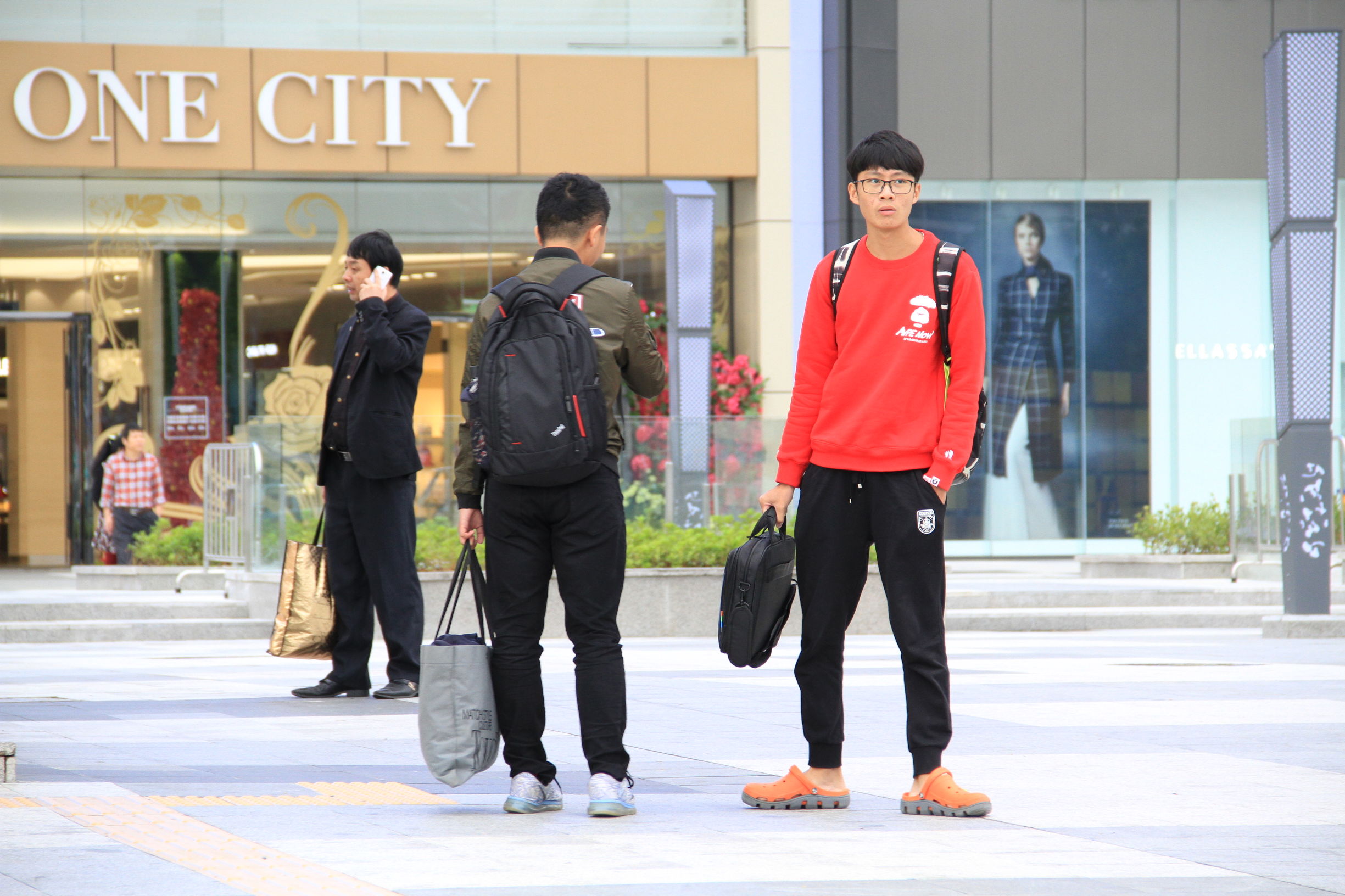 东莞康帝国际酒店自助餐,广东东莞第一家五星级酒店