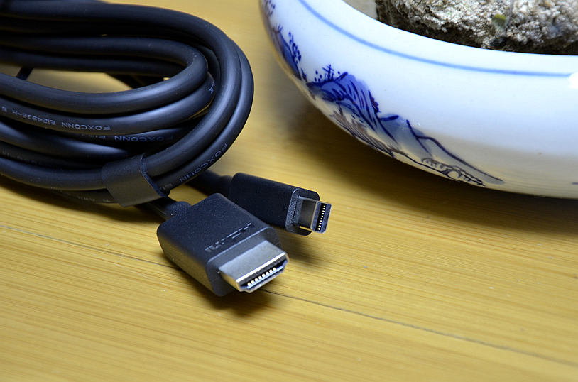 夏普70寸高端4k电视机,夏普高清智能电视评测