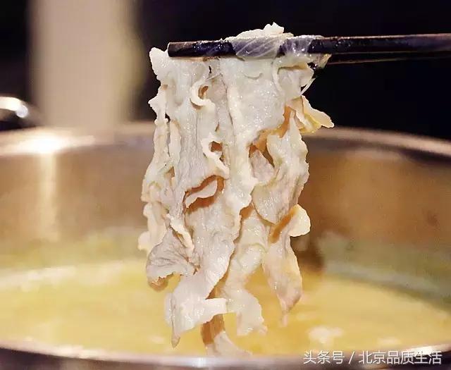 香港火锅店火爆,香港最火的火锅