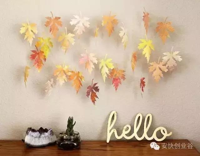 玩转感恩节视频,感恩节趣味记忆