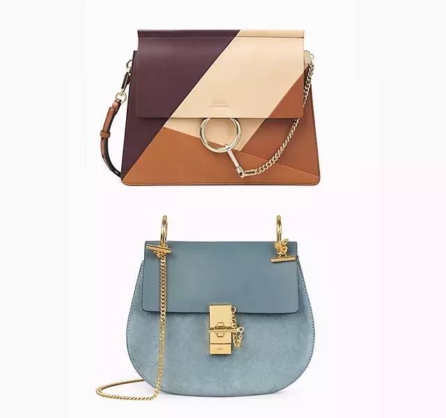 黑五打折季完整版,黑五折扣攻略