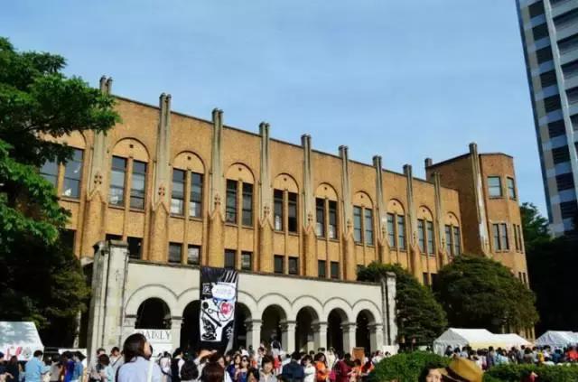 从西安去日本旅游要多少钱,怎么去日本东京最便宜