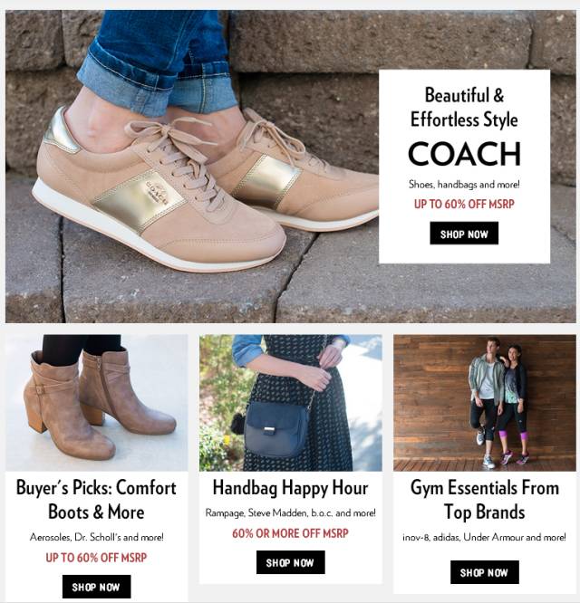 黑五荒野大镖客2哪家平台最优惠,黑五怎么购买最划算