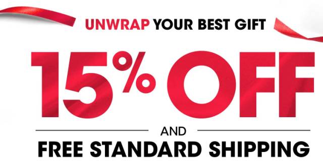 黑五怎么买最省钱？看这一篇就够了