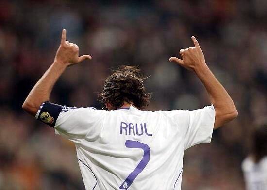 天下足球经典诗句,天下足球的经典语录