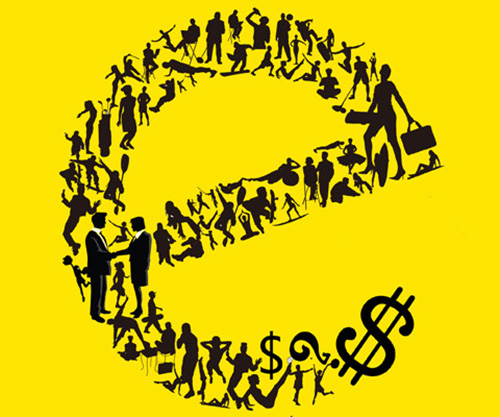 如何在网站上做淘宝客推广,怎么才能操作好淘宝客推广