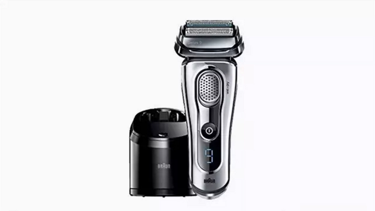 黑五最值得入手的ipad,ipad低于1000下的价格还很好用