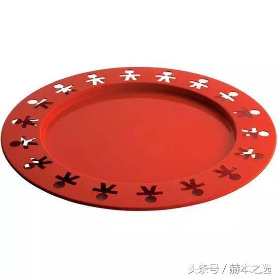 餐厅装修软装搭配推荐,餐厅软装搭配技巧