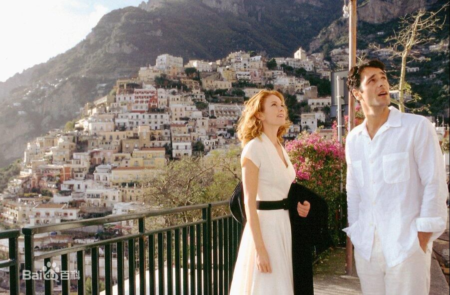 意大利托斯卡纳年份,托斯卡纳风格和美式风格区别