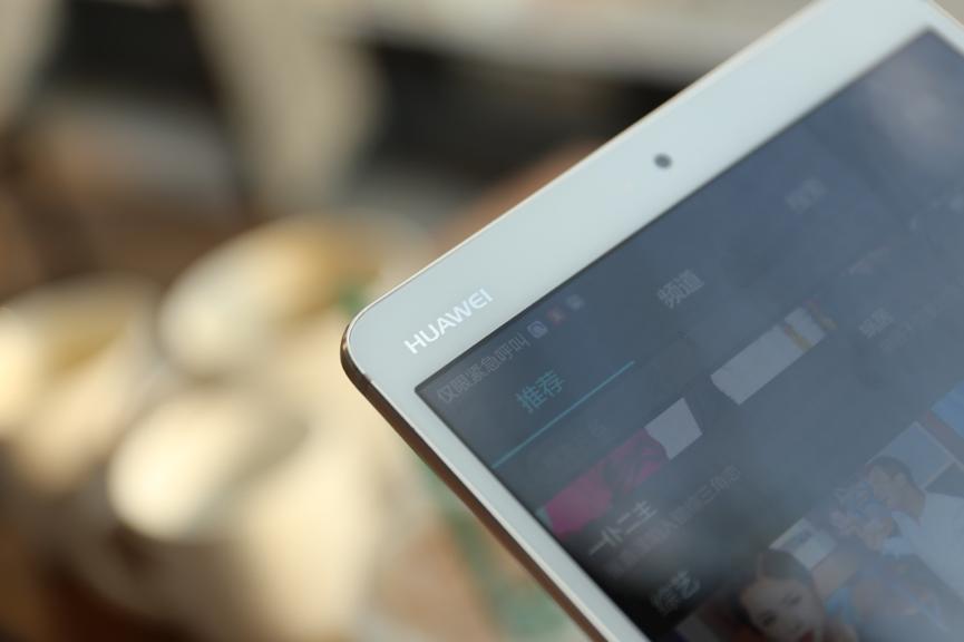 原来古诗里的美景真的存在,原来古诗里的美景是真的存在呀