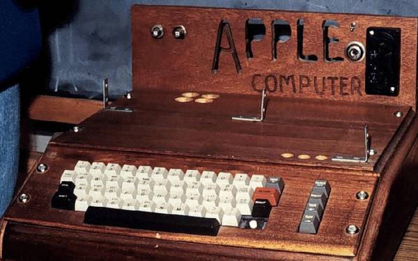 对于苹果都有哪些方面了解,关于苹果的大实话