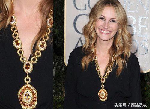 衣服太少了该怎么办,尽量少穿黄绿色衣服出门