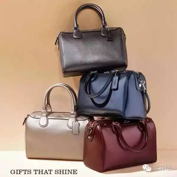 黑色星期五5块钱入手值吗,黑色星期五黄金戒指打折吗