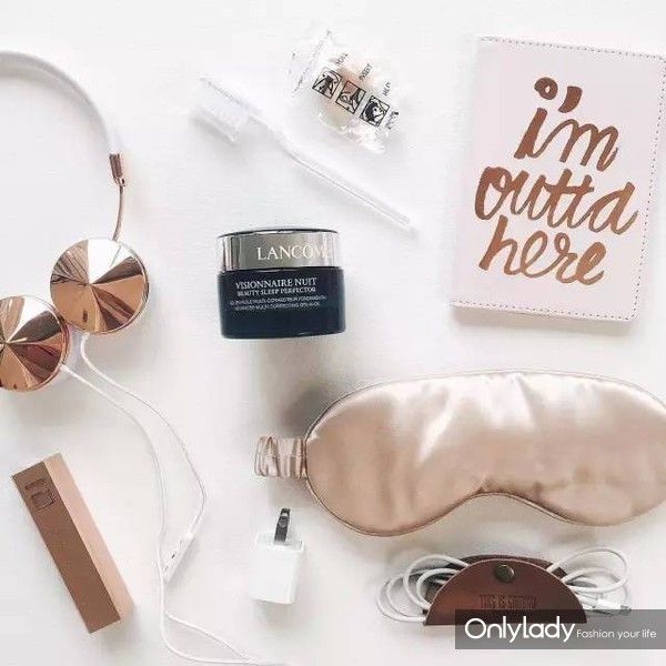 ins风家居必备物品,ins家居好物沙发