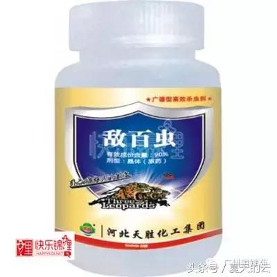 养鱼的专业助手,那些你不知道的有趣软件