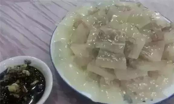 东北人的最爱,东北人的最爱东北大冻梨