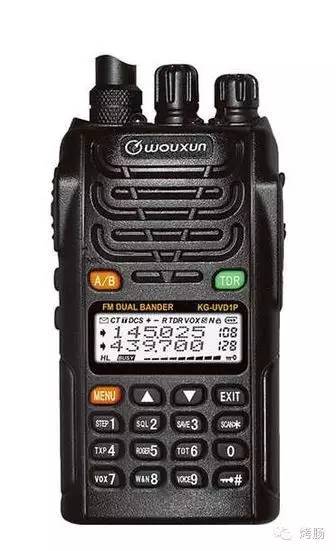 口碑最好的国产对讲机,好用的对讲机品牌