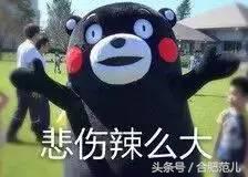 合肥未来五年重大利好,合肥十大利好