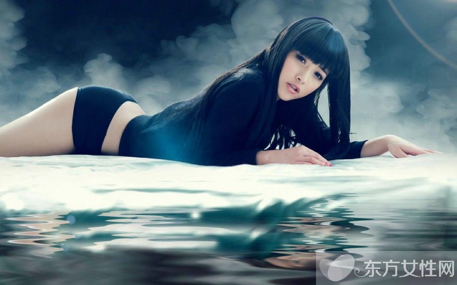 怀孕九周药物流产需注意什么,怀孕50天药物流产注意什么