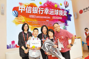 中信银行宁波,中信银行宁波江东支行