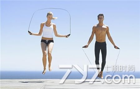 体寒会影响卵子吗,体寒对怀孕有影响吗