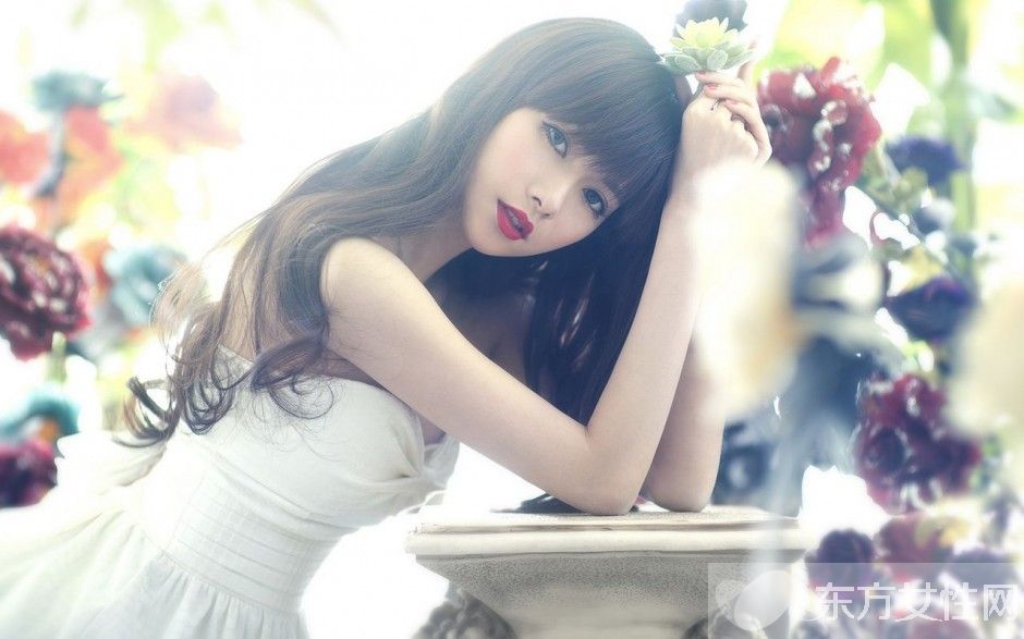 药物流产后注意事项大全流产后吃什么好?