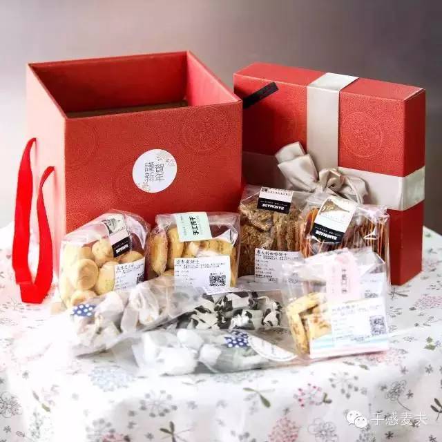 年夜饭适合订餐的餐厅,吃年夜饭有哪些饭店推荐