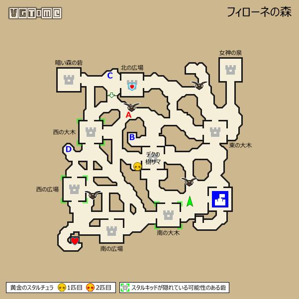 塞尔达无双海拉尔全明星评测,塞尔达无双海拉鲁全明星攻略