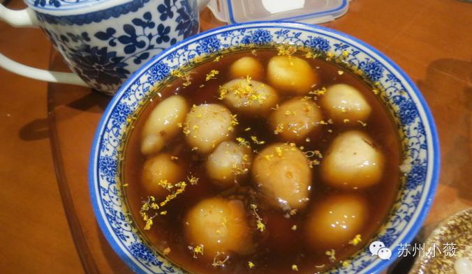 苏州地铁一号线乐桥站有吃的店吗,苏州地铁一号线沿线